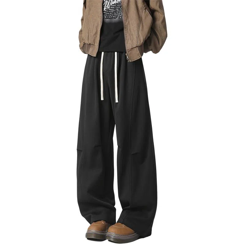 struggle vintage95 cleanfitvibe