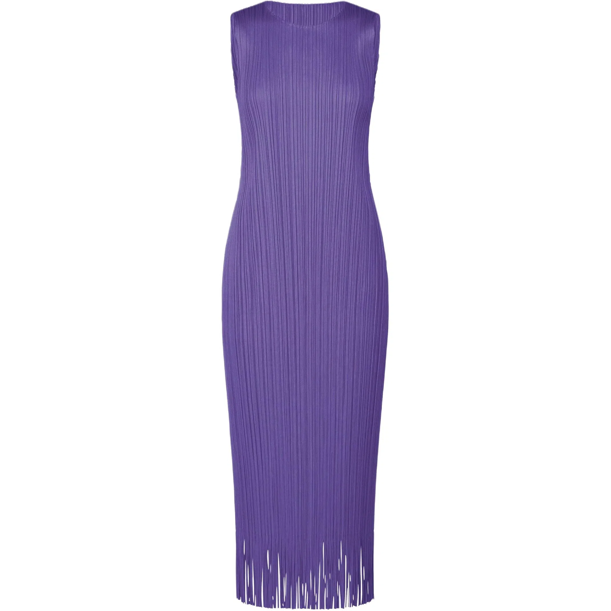 PLEATS PLEASE ISSEY MIYAKE FW25