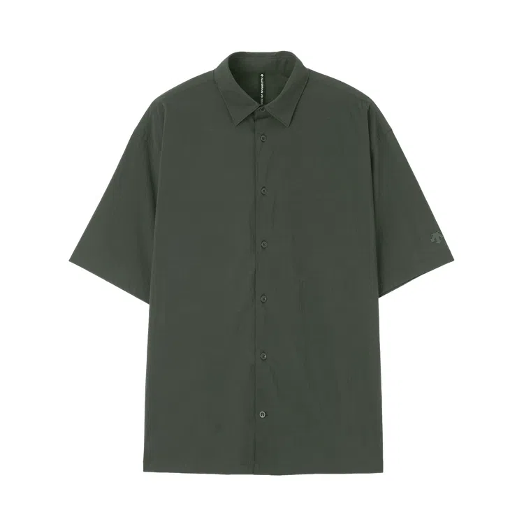 DESCENTE Allterrain IO