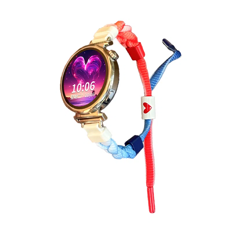 13-18cm gt545pro543proMagic