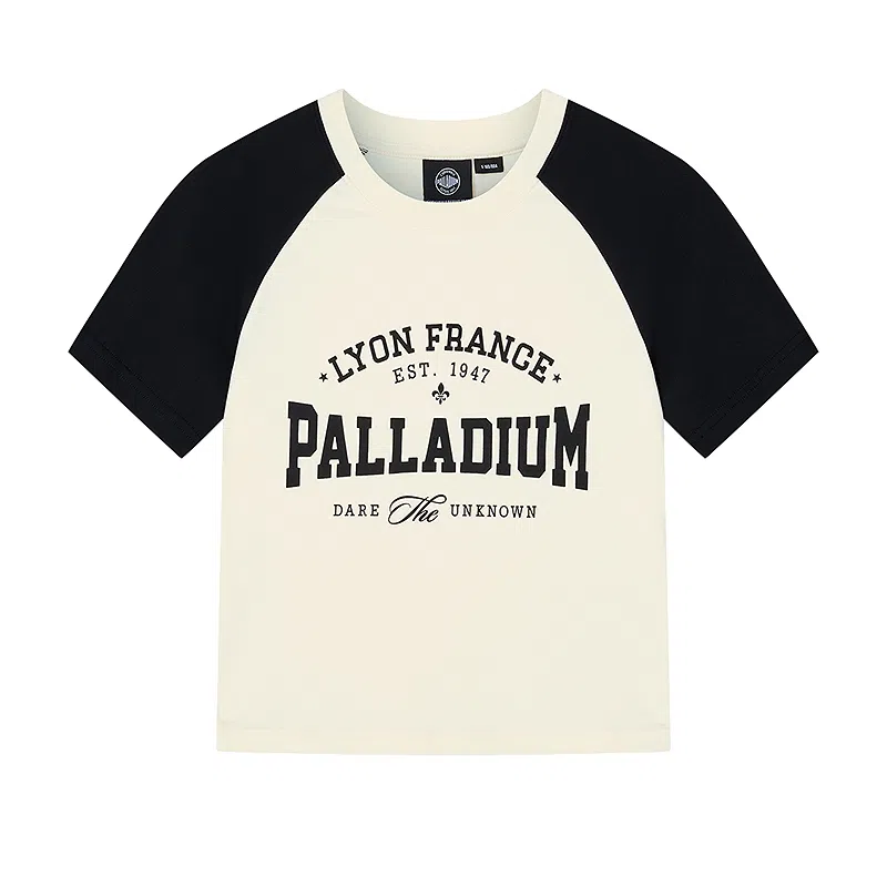 Palladium