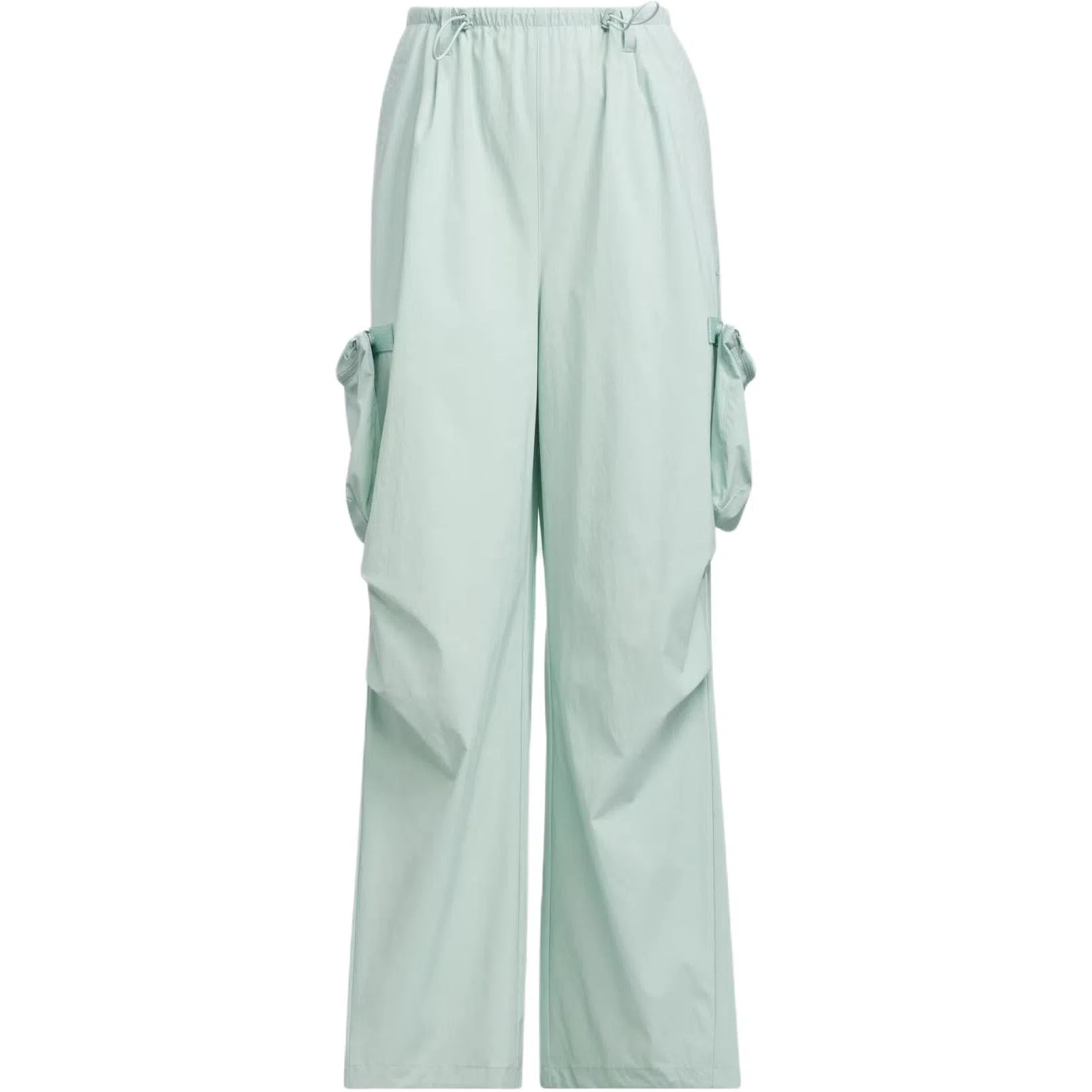 adidas Future Style Woven Pants