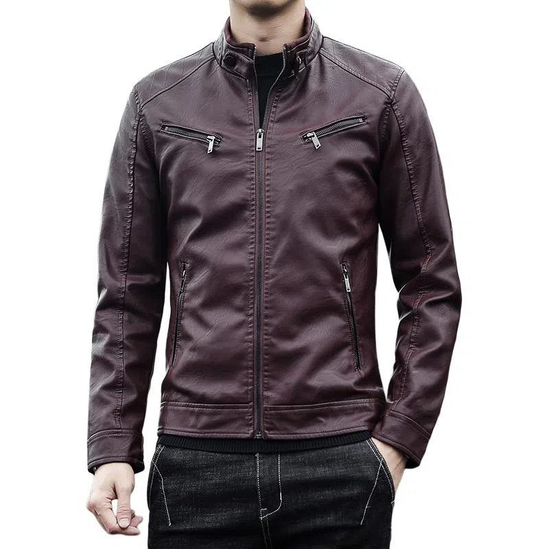 Pierre Cardin Jacket