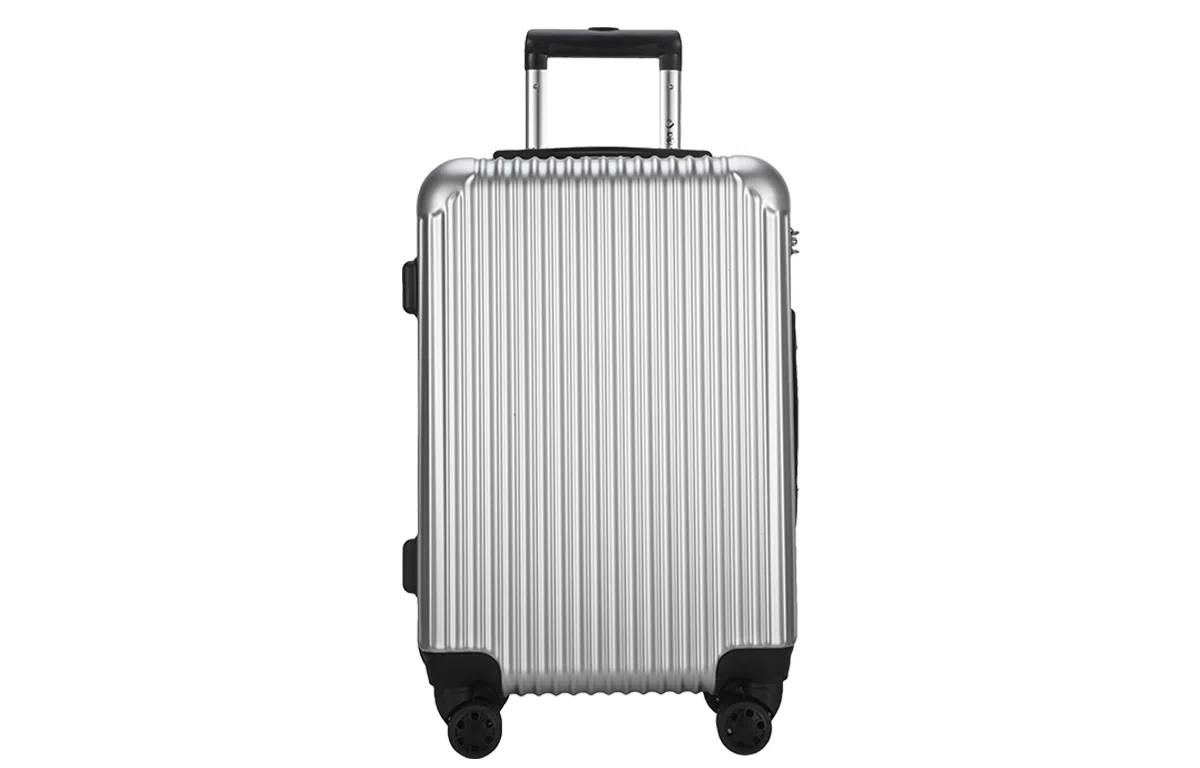 Diplomat 2024 ABS+PC