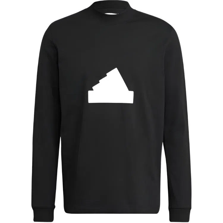 adidas Future Icons LogoT