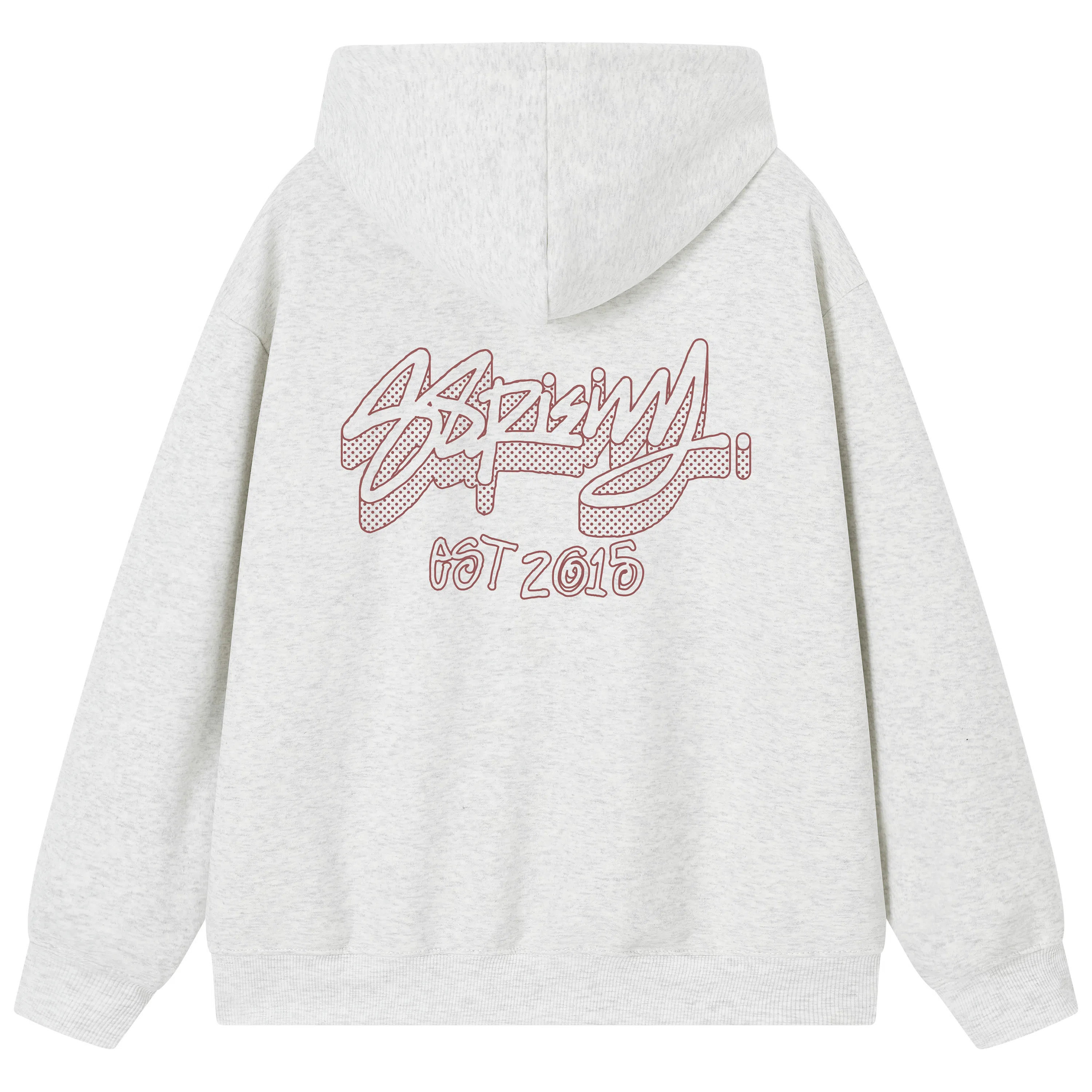 88rising LOGO