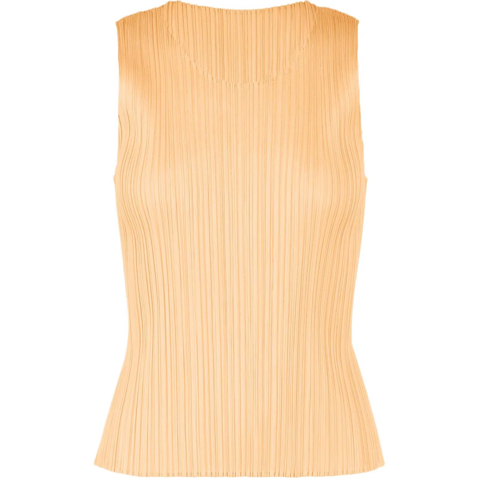 PLEATS PLEASE ISSEY MIYAKE