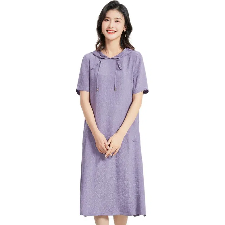 JINJU 100