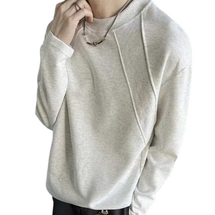 FOREST LIBRARY cleanfitT