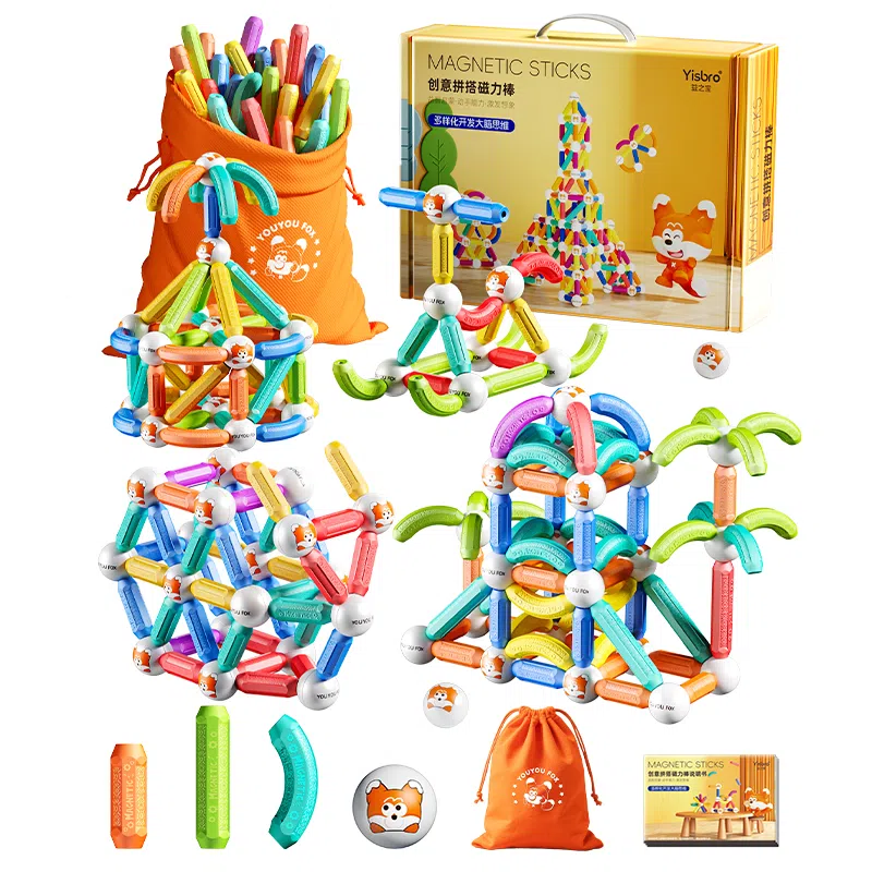 YISBRO 46-148pcs 990-28