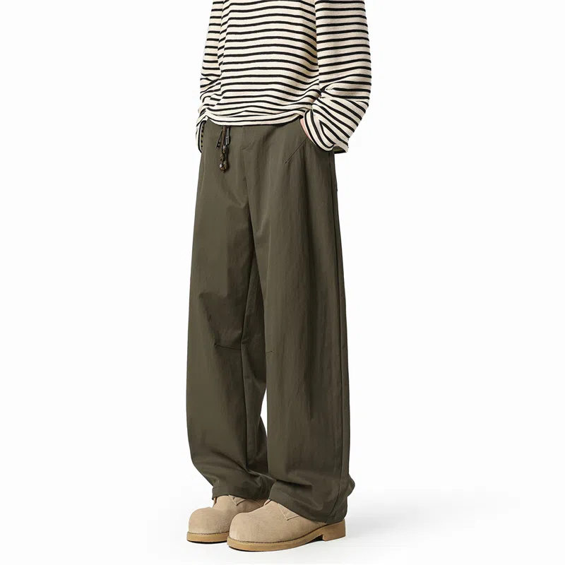 struggle vintage95 cleanfitvibe