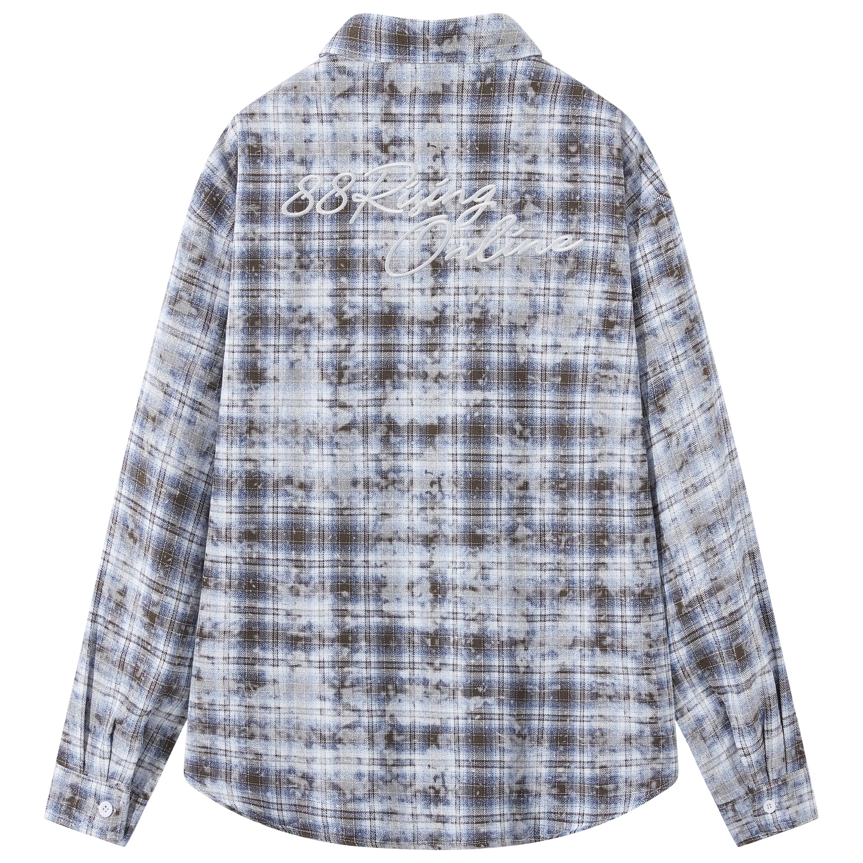 88rising LOGO