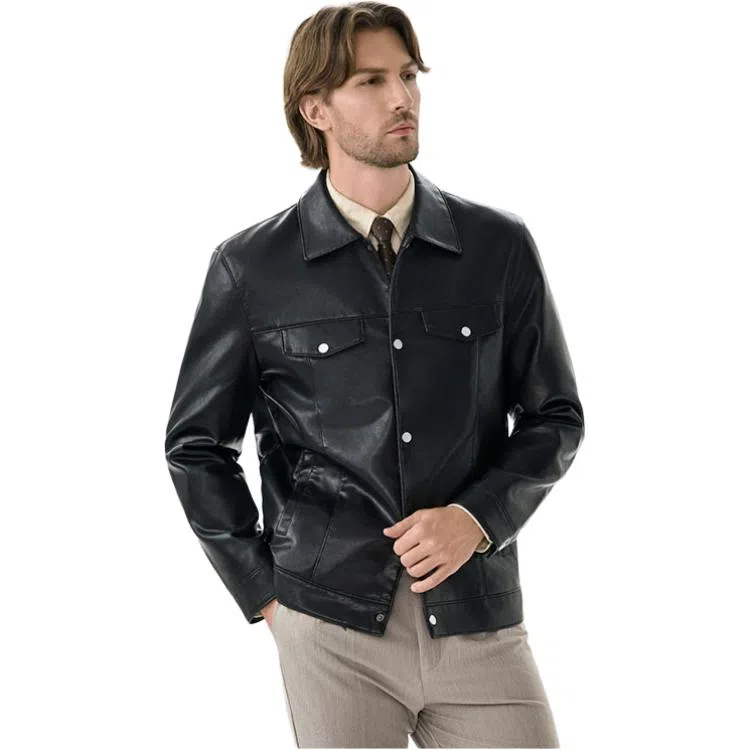 PIERRE CARDIN PU2025