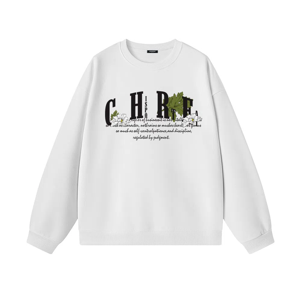 Chisportate