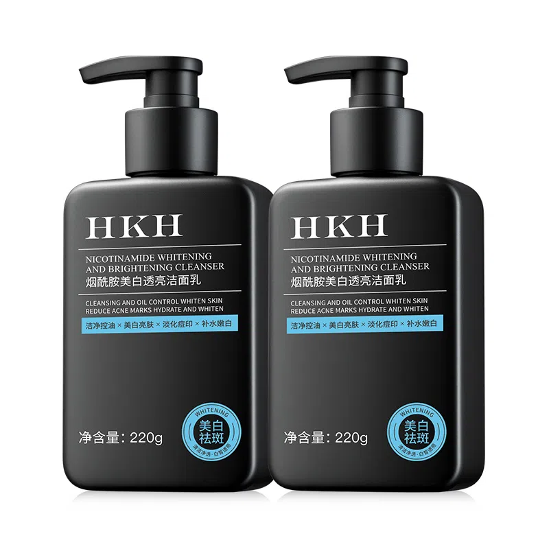 HKH 220g