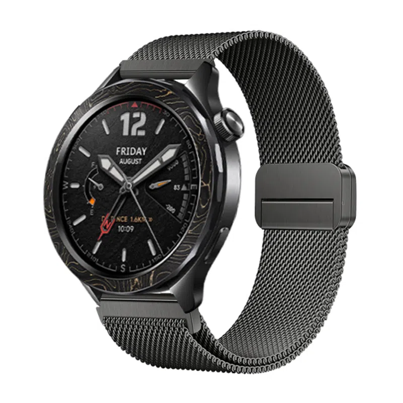 watchbond S4S4 sportS3S2S1procolor2