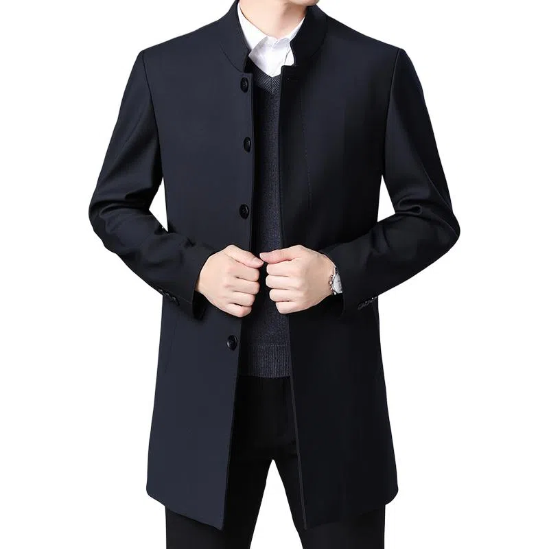PIERRE CARDIN