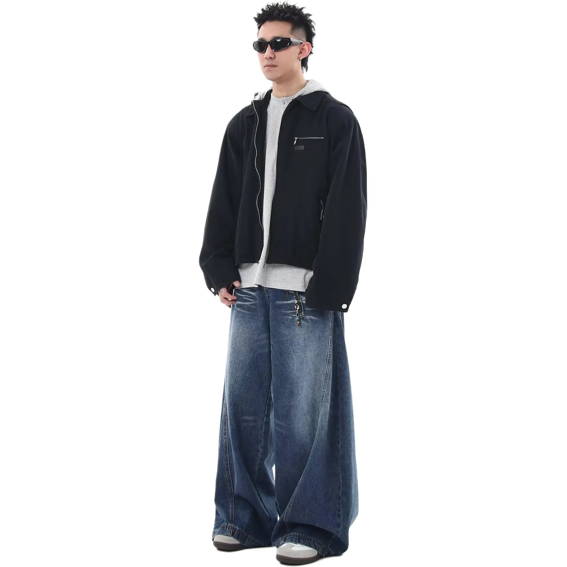 SINKACME 2025bfcleanfit