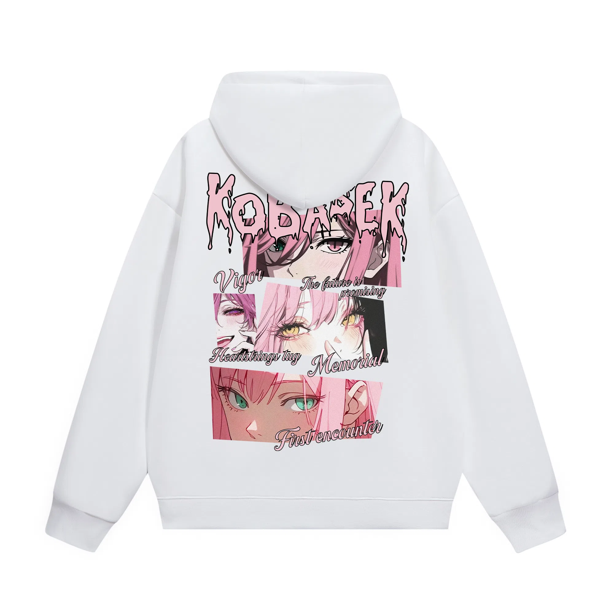 KOKO BASE 360logovibe