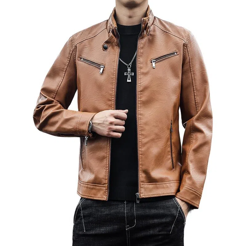 Pierre Cardin Jacket