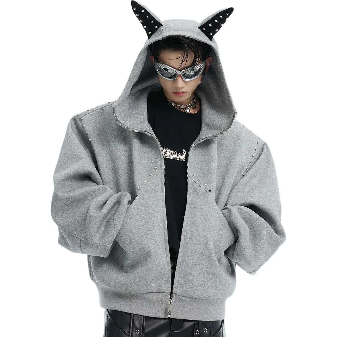 ICEGZ37