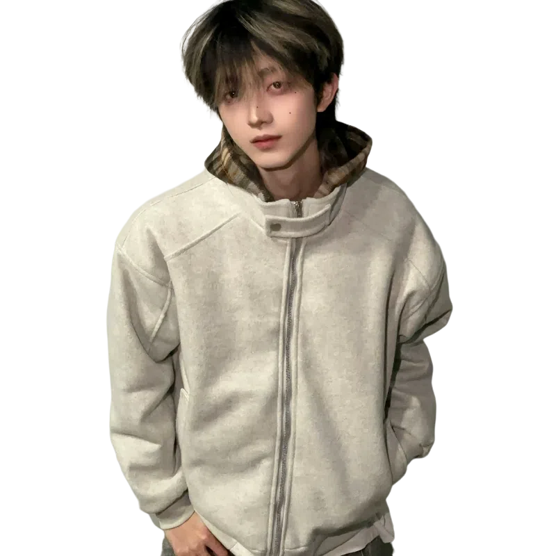 YGHOME OFFICIAL