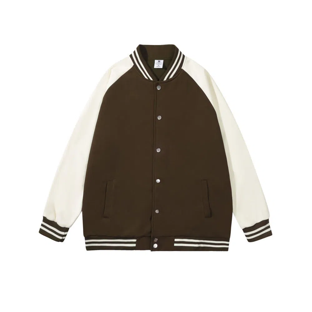 XDFM oversize