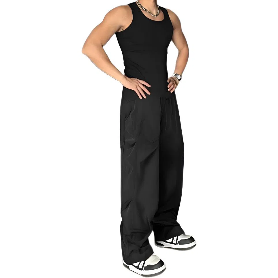 masongarments