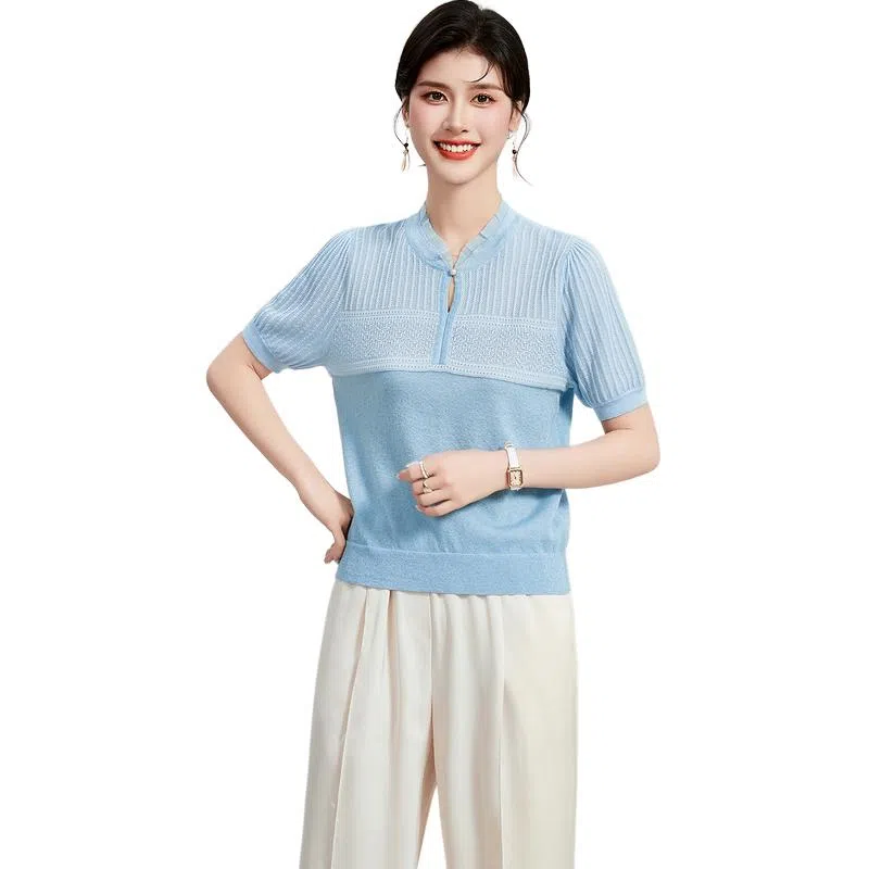 JINJU