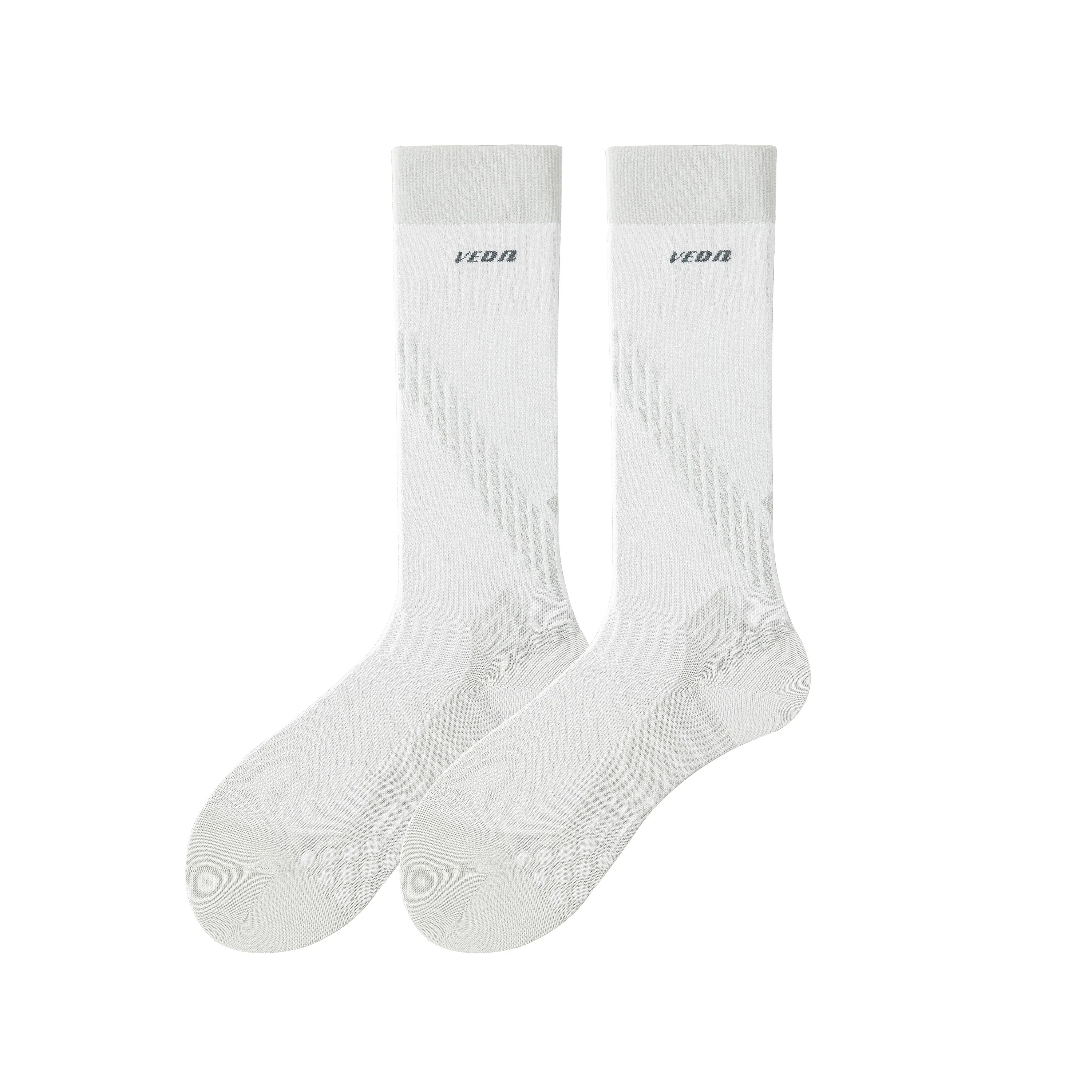 VEIDOORN Rhythm Compression Socks