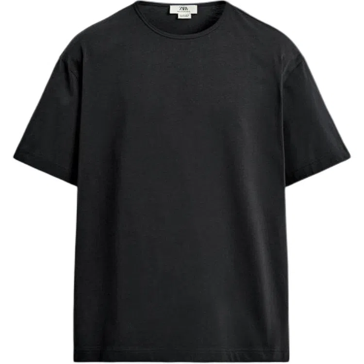 ZARA T