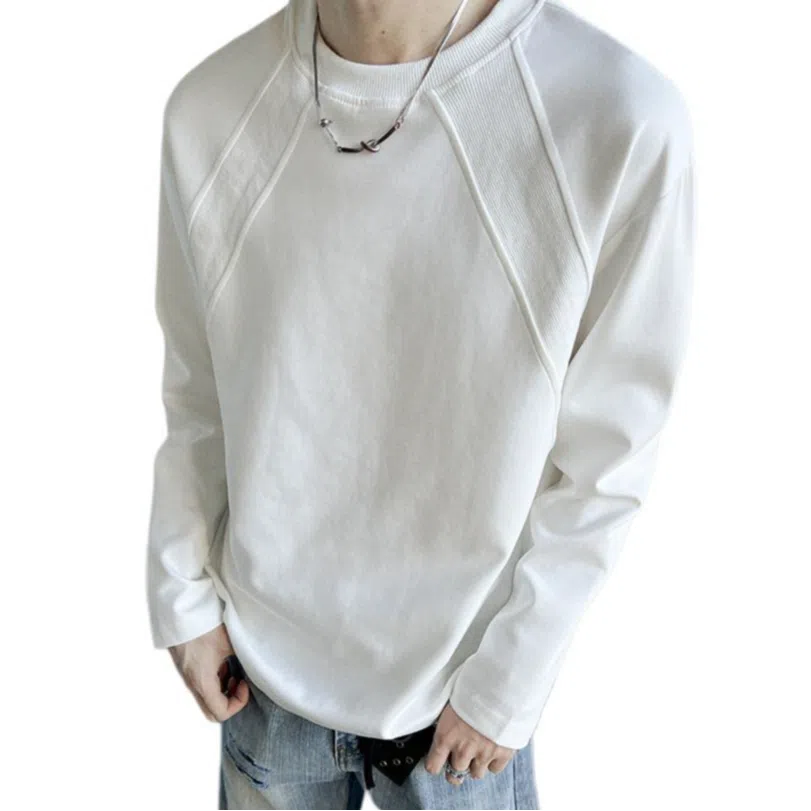 FOREST LIBRARY cleanfitT