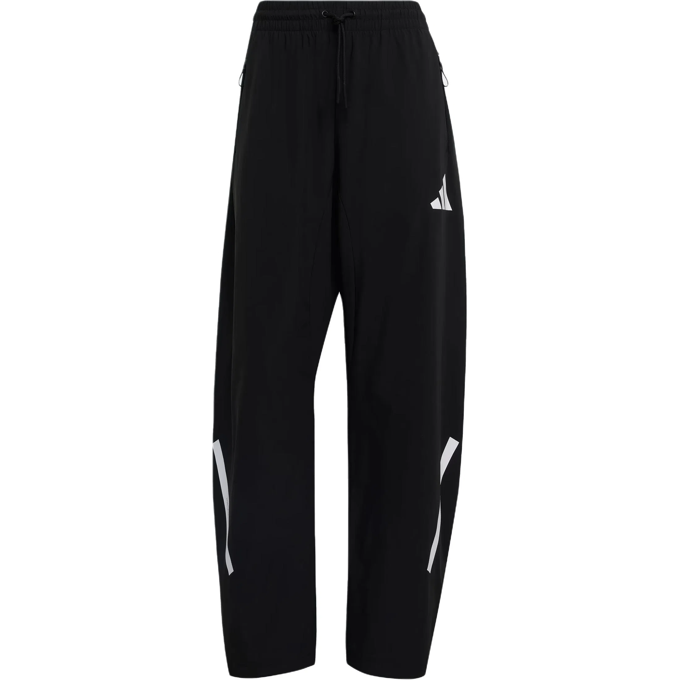 adidas ZNE Woven Joggers