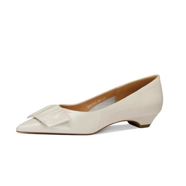 JESSICA SOPHIA 2.5cm