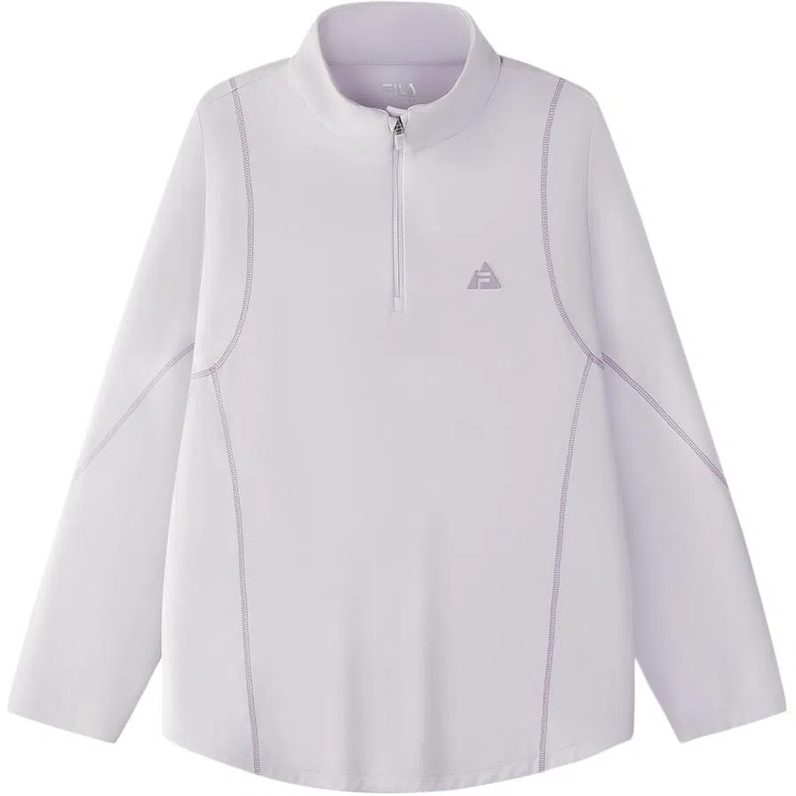 FILA KIDSTPERFORMANCE