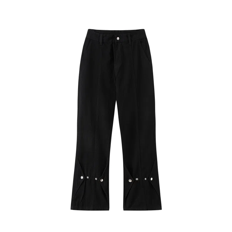 struggle vintage95 cleanfitvibe