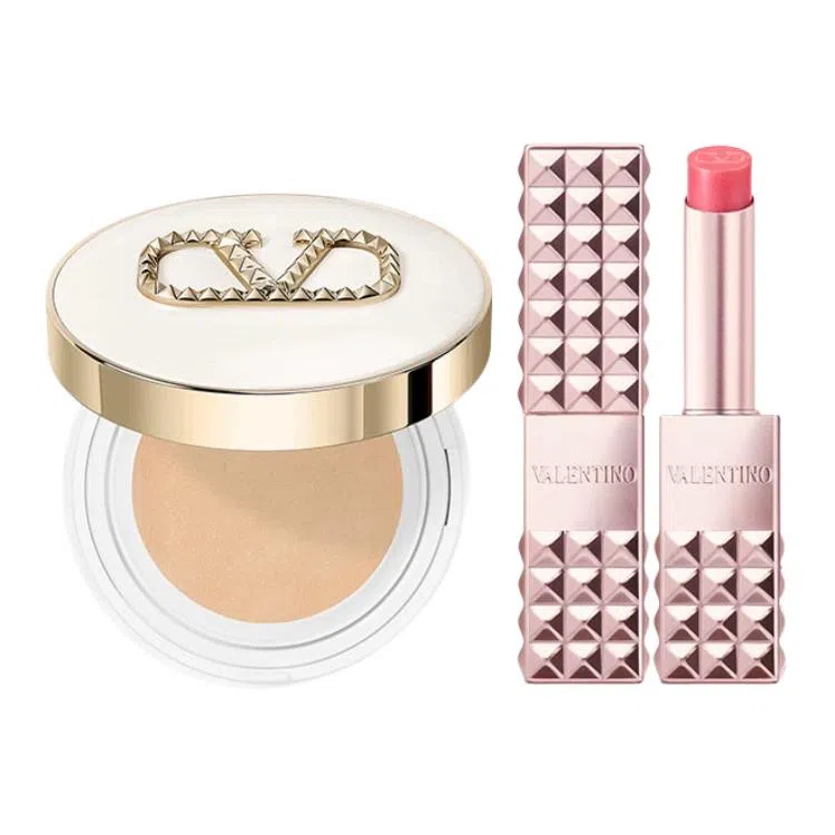 Valentino 12g+1.9g