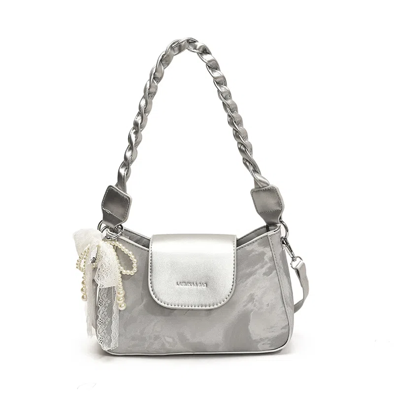 Miss Angel insins PU