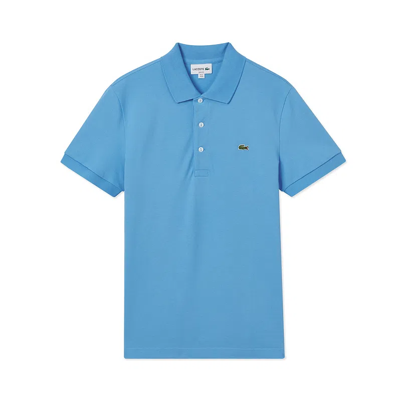 Lacoste Polo Shirt