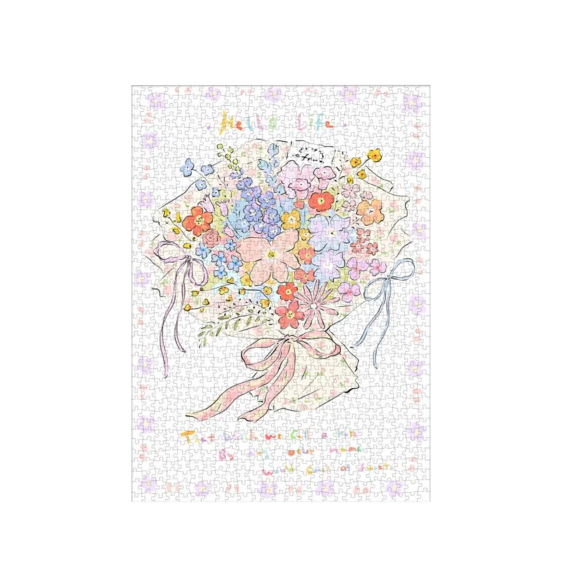BOTOP 1000pcs