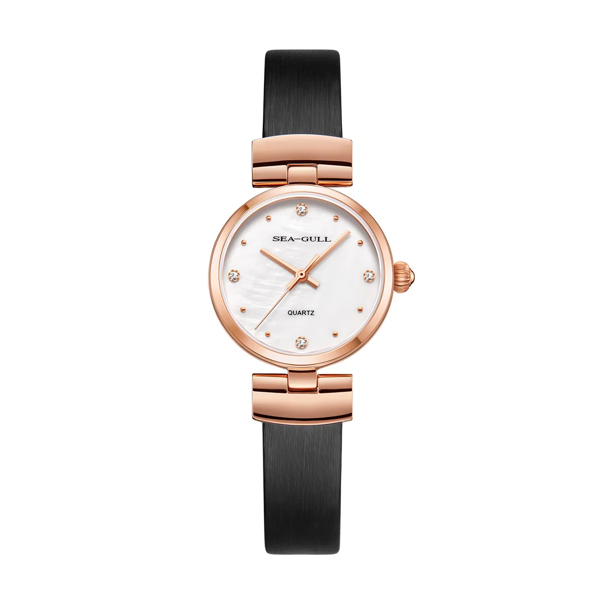 Sea-Gull 511.17.E1003LA