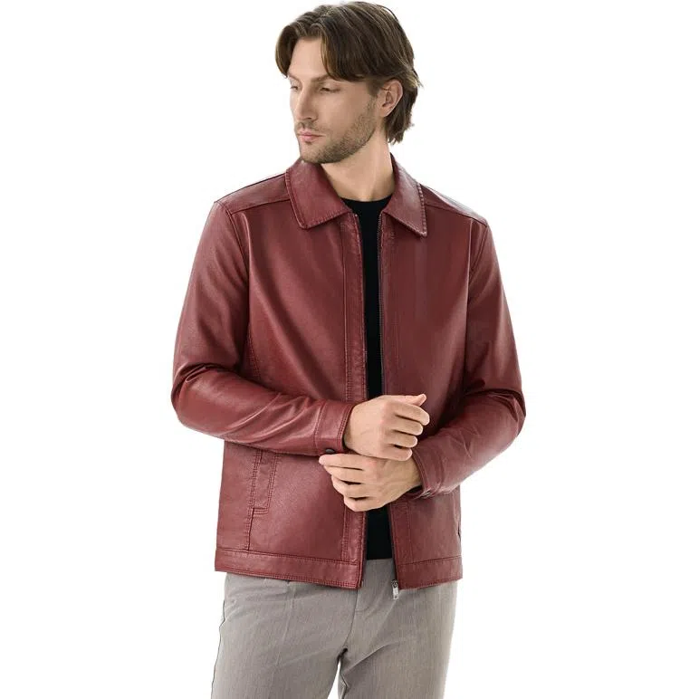 PIERRE CARDIN PU2025