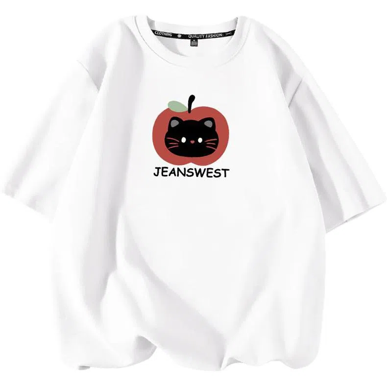 JEANSWEST T