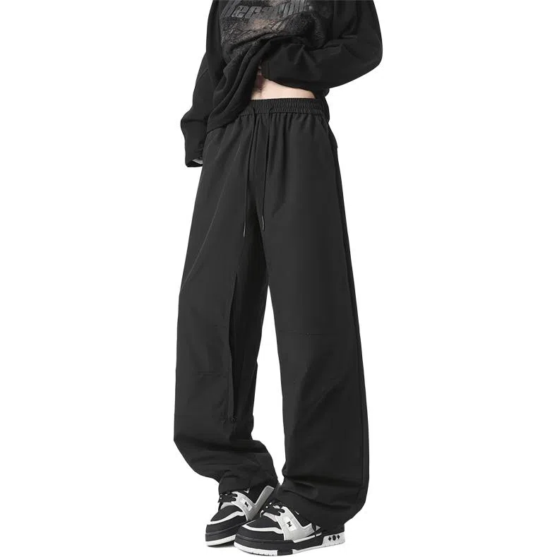 struggle vintage95 cleanfitvibe