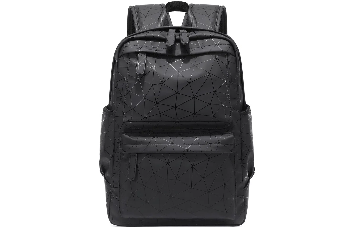 Slazenger Backpack