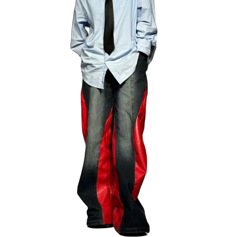 YGHOME OFFICIAL