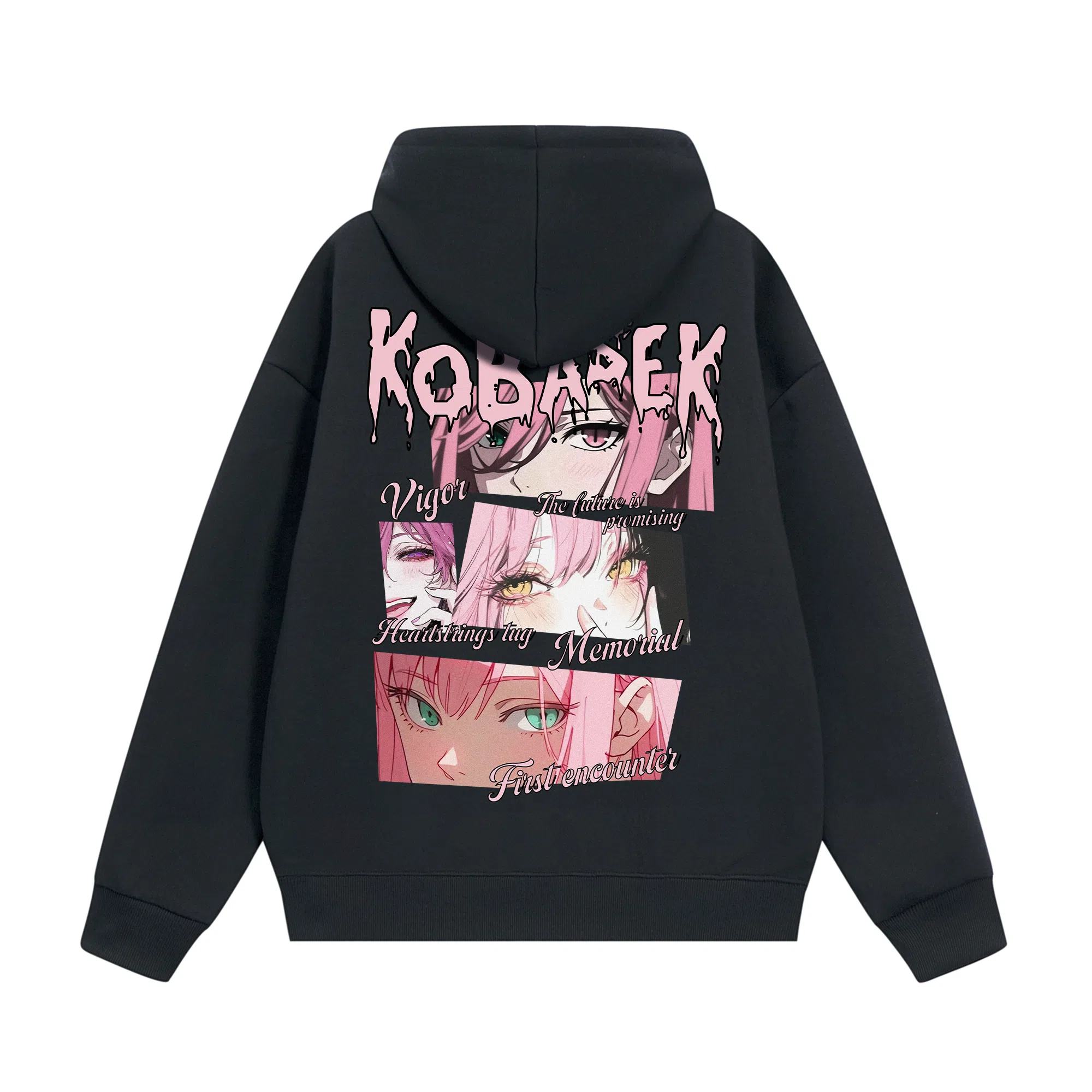 KOKO BASE 360logovibe