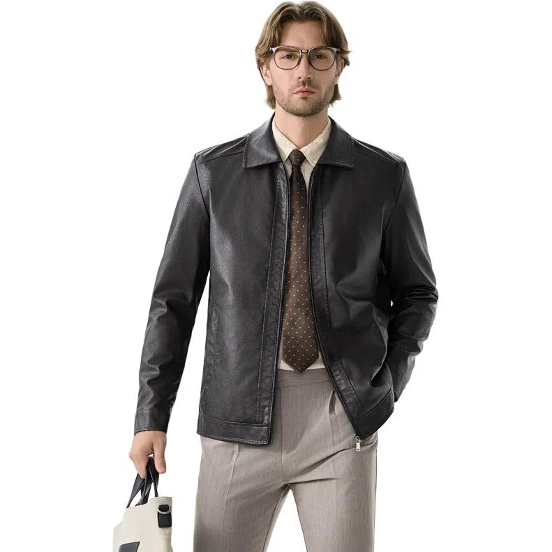 PIERRE CARDIN PU2025