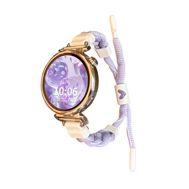 13-18cm gt545pro543proMagic