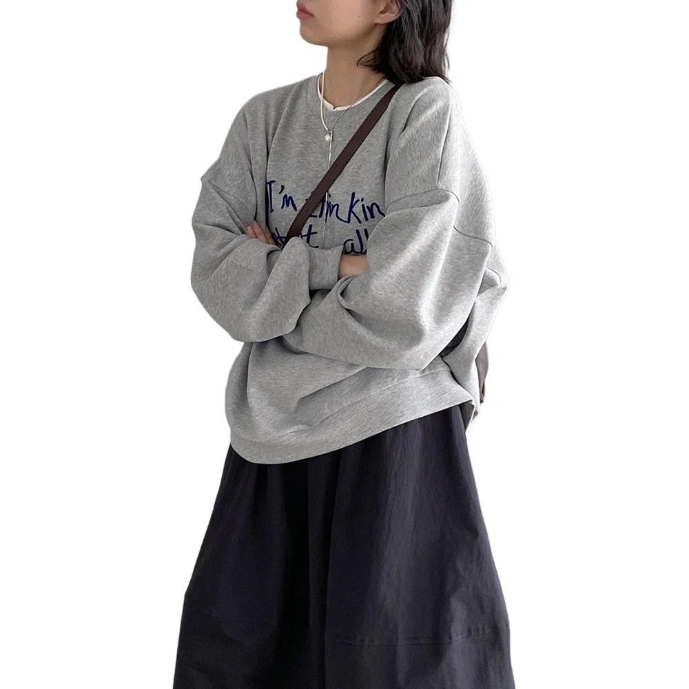 Little LU Studios 320420